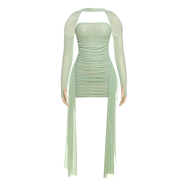 Just Like Summer Dress