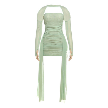 Just Like Summer Dress