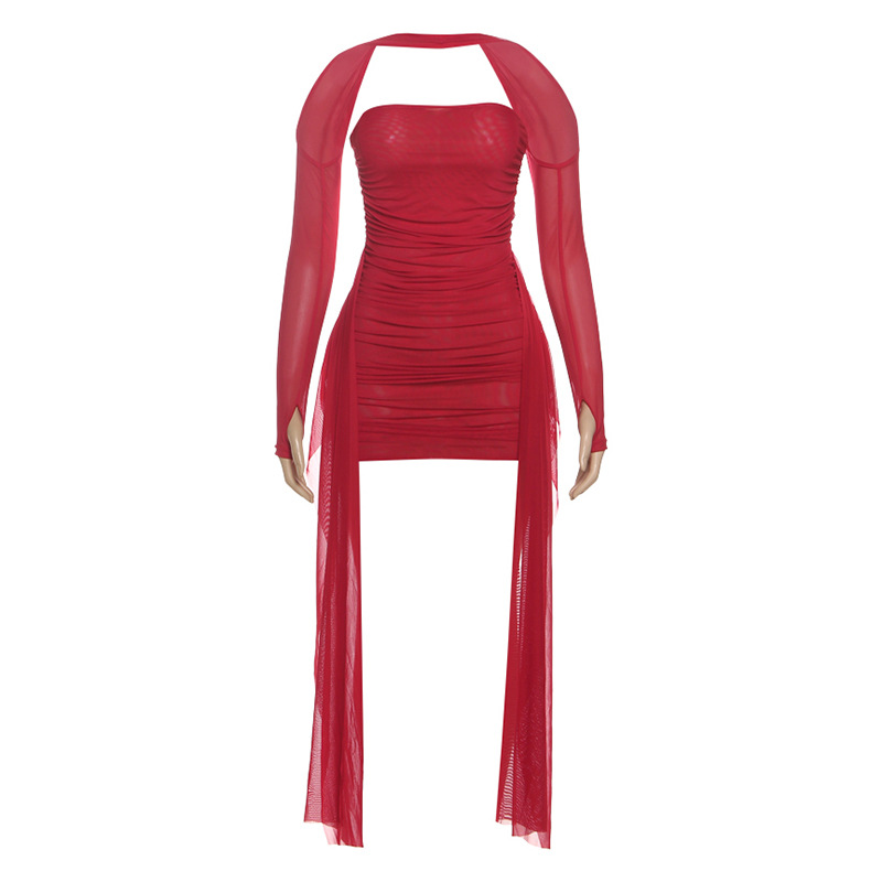 Just Like Summer Dress