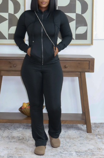 Calvia Jogger Set