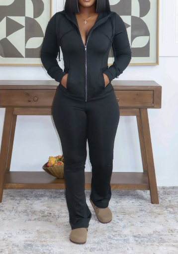 Calvia Jogger Set