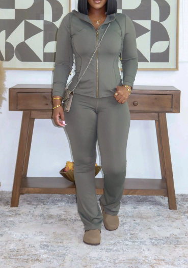 Calvia Jogger Set