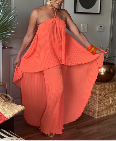 The Sunset Escape Set