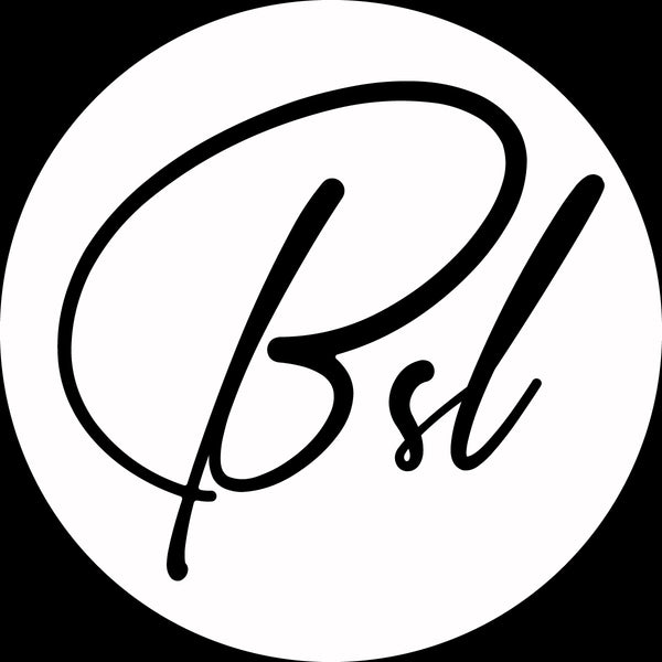 brownsugarlabel